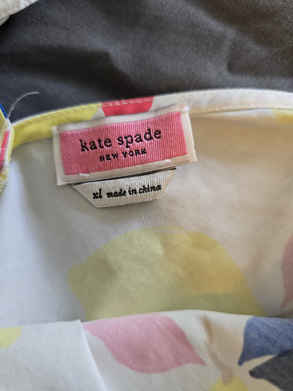 kate spade kate spade